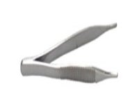Grafco 2757 Addison Thumb Dressing Forceps 4 3/4 - Newegg.com Grafco 2757 Addison Thumb Dressing Forceps 4 3/4" - Newegg.com