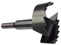 Drill America DMS70-0100 Forstner Drill Bit, 1-3/8 - Newegg.ca Drill America DMS70-0100 Forstner Drill Bit, 1-3/8 - Newegg.com