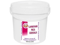 LAMINAR MICA CRYSTALS 4# - Newegg.com