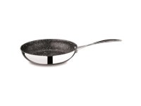 FRYING PAN CM 28 GLAMOUR STONE - Newegg.com