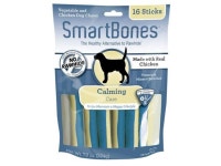 SB 16PK DOG CALMING TREAT STICKS - Newegg.com