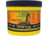 U-7 Gastric Acid Powder - Newegg.com