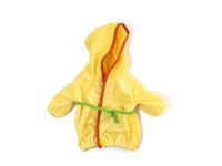 Bathrobe 15 3/4 - Newegg.ca Bathrobe 15 3&#47;4 - Newegg.ca