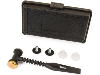 7PC MINI PRECISION TRIM TOOL S - Newegg.com