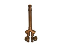 VICTOR 0382-0015 Welding Torch, 11 in., Heavy Duty - Newegg.com