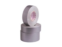 357-2-Wht 2X60Yds Whitepremium Duct Tape - Newegg.com