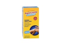 Icy Hot Pain Relieving Cream Lidocaine plus Menthol - 2.5 oz - Newegg.com