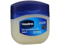 Vaseline 100 % Petroleum Jelly - 1.75 oz - Newegg.com
