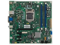 0 621801-001 LGA 1156 H57 motherboard - Newegg.ca Refurbished... 2.0 621801-001 LGA 1156 H57 motherboard - Newegg.ca