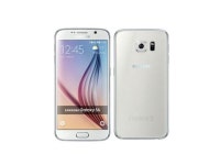 Samsung Galaxy S6 G9208/SS LTE 32GB Octa-core Single SIM Free... ca Samsung Galaxy S6 G9208/SS LTE 32GB Octa-core Single SIM Free... 