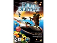 Time of Defiance PC Game - Newegg.com