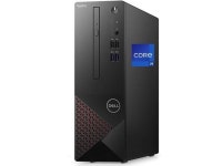 Dell Vostro 3681 SFF Desktop - Core i9-10900K, 32GB RAM, 1TB M.2 NVMe SSD, Intel UHD Graphics 630 4K Support, HDMI, VGA, Wi-Fi... 
