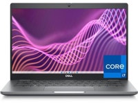 Dell Latitude 5340 Multi-Touch 2-in-1 Laptop 13.3 FHD, Intel... com Dell Latitude 5340 Multi-Touch 2-in-1 Laptop 13.3 FHD... 