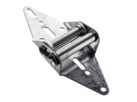 Garage Door Hinge #2 (14 GA.) Standard - Newegg.com Garage Door Hinge #2 (14 GA.) Standard - Newegg.com