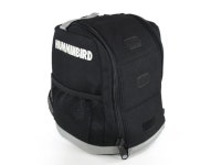 Humminbird 780015-1 Humminbird Cc Soft Side Carry Case Cc Ice - Newegg.com