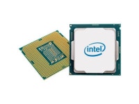 Refurbished: INTEL Slbf7 Xeon E5530 Quadcore 2.4Ghz 1Mb L2... 4Ghz 1Mb L2 Cache 8Mb L3 Cache 5.86Gt S Qpi Socketb(Lga1366) 45Nm... 