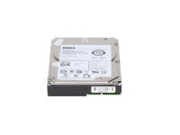 Refurbished: Dell PGHJG 300GB 10000 RPM SAS 6Gb/s 2.5 Internal Notebook Hard Drive - Newegg.com