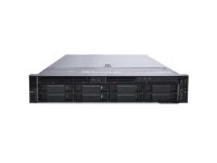 Refurbished: Dell Precision Rack 7920 Workstation 2x Gold 5118 12C 2.3Ghz 48GB 500GB SSD P600 Win 10 Pro - Newegg.com