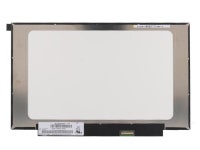 NT140FHM-N44 V8.0 fit B140HTN02.0 N140HCA-EBA EBC B140HAN04.3 B140HAN04.0 EDP Laptop LCD Screen Display Replacement - Newegg.com