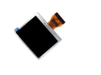 LCD Display Screen Monitor For GE A1150 Replacement Assembly Repair Part Unit - Newegg.com