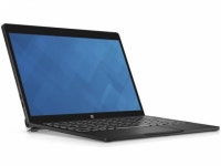 Refurbished: Dell Latitude 7275 FHD (1920x1080) 2-in-1 Laptop/Tablet PC Intel Core M5-6Y75 8GB RAM 512 GB SSD Dual Camera Type C... 