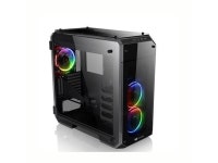 PRC Creator/Streamer/Gamer Desktop PC 13th Gen. Intel Core i9-13900K 3.0GHz 24-Cores 32GB DDR5-6000 NVIDIA GeForce RTX 4090 24GB... 