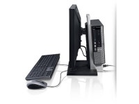 with a 22 Monitor Desktop PC Intel Quad Core i5-2400 3.10GHz 8GB RAM 500GB HD DVD-RW Windows 10 Professional 64-Bit - Newegg.com
