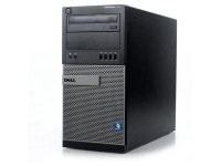 Refurbished: Dell OptiPlex 7010 Mini Tower Intel Core i5-3470... ca Refurbished: Dell OptiPlex 7010 Mini Tower Intel Core i5-3470... 