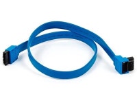 20 Pack, 18 inch SATA 6Gbps Cable w/Locking Latch 90 Degree to... Locking Latch 90 Degree to 180 Degree Blue, CNE533322 - Newegg.... 