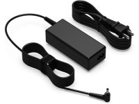 720-12IKB 710-11ISK, IdeaPad 100 110 120s 130 310 320 330 330s 510 720s 720S-14IKB Flex 4 5 Laptop Power Supply Adapter Cord... 