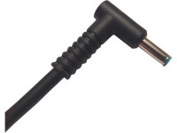 721092-001 854054-002 854054-003 854054-001 740015-001 Stream 11 13 14 19.5V 2.31A AC Adapter Power Supply Cord - Newegg.com