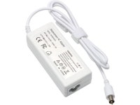 YTech 65w AC Adapter Charger Power for Apple Powerbook Book/iBook G3/G4 15 inch 17 inch A1021 M4328 M8943 M8943LL/A - Newegg.com