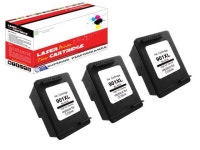 J4550 J4640 J4680 - Newegg.com OWS&#174; Compatible 3PK Inkjet... Compatible Inkjet Ink For J4500 J4540 J4550 J4640 J4680... 