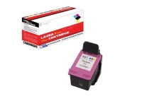 J4550 J4640 J4680 - Newegg.com OWS&#174; 1PK Compatible Ink... Compatible Ink Cartridge HP Officejet J4500 J4540 J4550 J4640... 