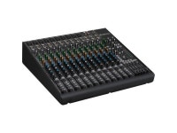 Mackie 1642VLZ4 16-channel Compact 4-bus Mixer - Newegg.com