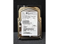 H8799 0H8799 Dell MAX3073RC 73GB 15K RPM 3Gb/s 3.5 SAS SERVER HDD Hard Drive - Newegg.com