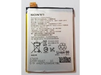 F5121 G3311 G3312 LIP1621ERPC, 2620mAh - Newegg.ca SONY Xperia... Free Tools Set, F5121 G3311 G3312 LIP1621ERPC, 2620mAh - Newegg.com