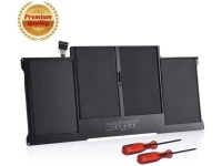 Early 2014 Early 2015) A1369(Late 2010 Mid 2011),Fits A1377 A1405 A1496 661-5731 MC503 MC504 020-7379-A[Li-Polymer 55Wh] - Newegg.com