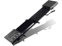 6JHDV Laptop Battery for Dell Alienware 17 R2 R3 P43F001 P43F002 ALW17ED-1728 2728 3728 3828 4718 4738 1828T AW17R3-4175SLV... 