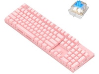 for PC/MAC/Desktop Gamer (Color : Pink) - Newegg.com ARCH Retro... for PC&#47;MAC&#47;Desktop Gamer &#40;Color &#58; Pink&#41;... 
