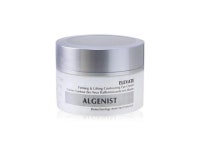 Elevate Firming & Lifting Contouring Eye Cream - 15ml/0.5oz - Newegg.com