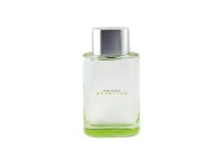 Reaction for Men Eau de Toilette Spray - 100ml/3.4oz - Newegg.com
