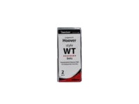 Hoover Windtunnel Upright Vacuum Belts Non Power Drive Vac 38528033 40201160 USA [4 Belts] - Newegg.com