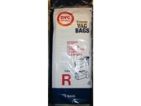 Hoover Generic R Bags - 5 Pack - Newegg.com
