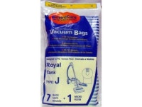 Royal Type J Bags 7 Pack Generic - Newegg.com