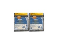 Kenmore Sears Progressive Foam Filter CF1, Progressive & Whispertone, Panasonic - Newegg.com