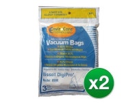 EnviroCare Replacement Vacuum Bag for 32115 / 7049 (2 Pack) - Newegg.com