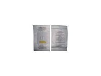 20 Sharp Canister Type PC-2 Vacuum Cleaner Allergy Bags, EC-10PC2, EC-05PC2 EC-P - Newegg.com