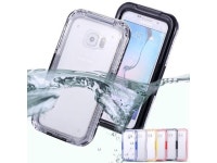 S6 G9200 S6 Edge Outdoor Phone Accessories Bag - Newegg.ca S6... Galaxy S6 G9200 S6 Edge Outdoor Phone Accessories Bag - Newegg.ca