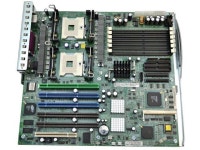 MBG7006001 DA0T52MBAH5 Acer Altos G700 Intel 2X S604 Server Motherboard W/Tray MB.G7006.001 Motherboards - Newegg.com